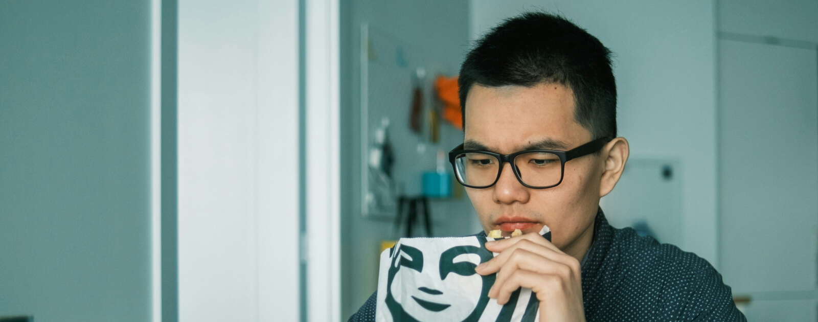 7 Proven Strategies to Secure Funding for Your Startup